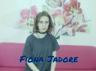 Fiona_Jadore