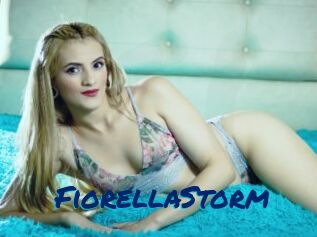 FiorellaStorm