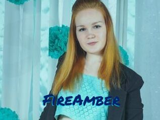 FireAmber