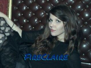FireClaire