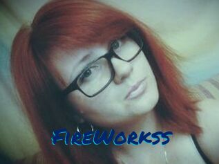 FireWorkss