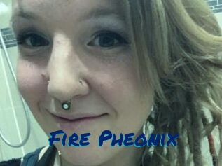 Fire_Pheonix
