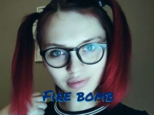 Fire_bomb