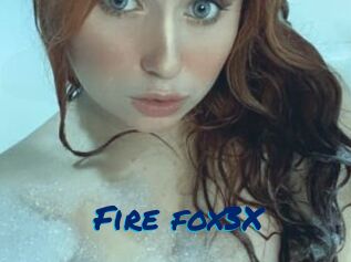 Fire_fox3X