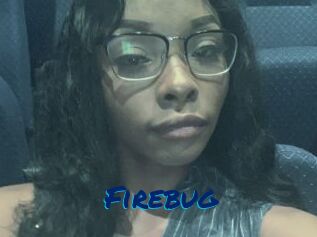 Firebug