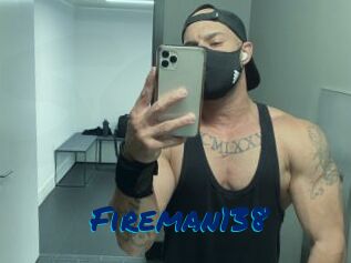 Fireman138