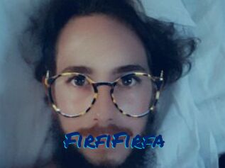 FirfiFirfa