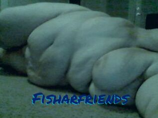 Fisharfriends