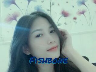 Fishbone