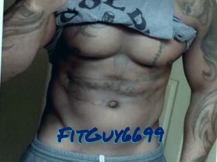 FitGuy6699