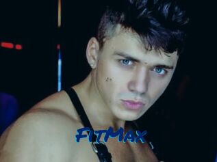 FitMax