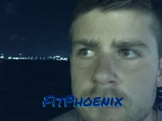 FitPhoenix