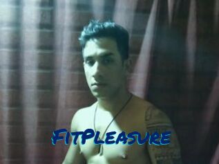 FitPleasure