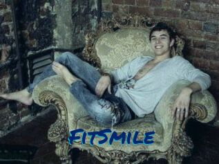FitSmile