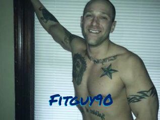 Fitguy90