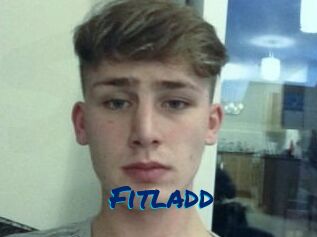 Fitladd