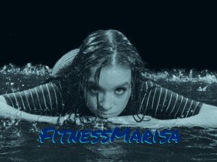 FitnessMarisa