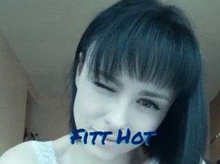 Fitt_Hot