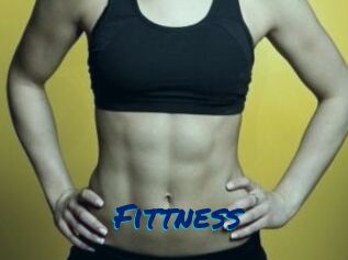 Fittness