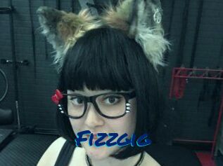 Fizzgig