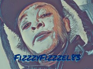 FizzzyFizzzel83