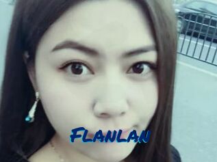 Flanlan