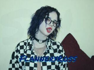 FlanneryRoss