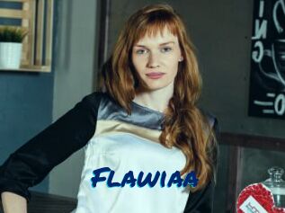 Flawiaa