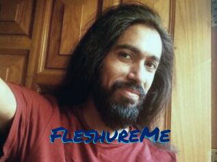 FleshureMe