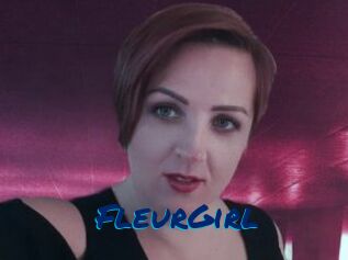 FleurGirl
