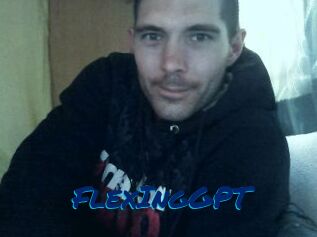 FlexIngGPT