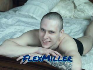 FlexMiller