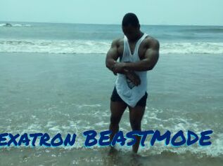 Flexatron_BEASTMODE
