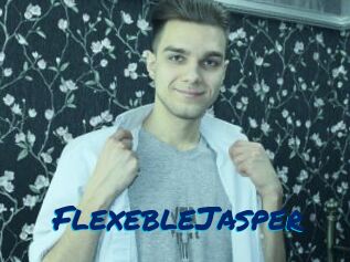 FlexebleJasper