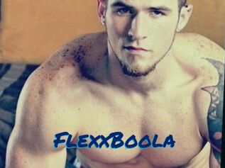 Flexx_Boola