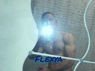 Flexya