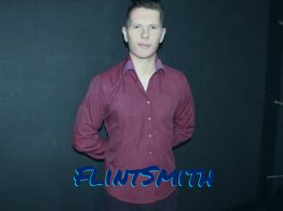 FlintSmith