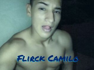 Flirck_Camilo