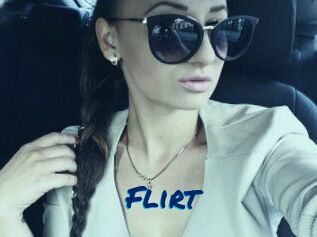 Flirt