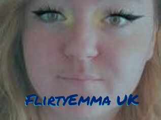 FlirtyEmma_UK