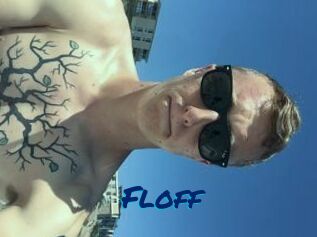 Floff