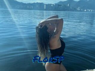 FlorSP