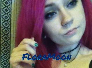 FloraMoon