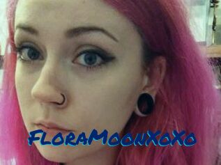 FloraMoonXoXo