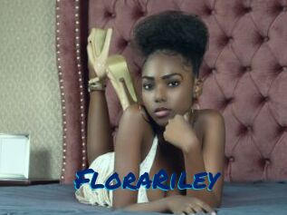 FloraRiley