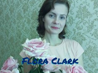Flora_Clark