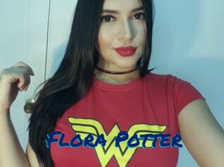 Flora_Potter