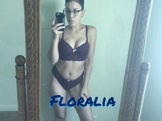 Floralia