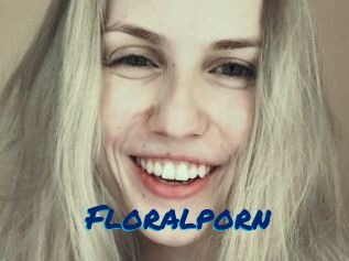 Floralporn