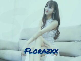 Florazxx